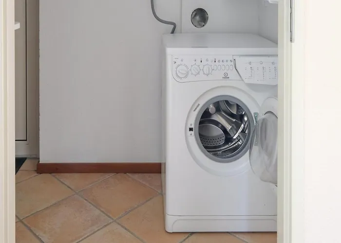 6-person With Garden Sint Maartensvlotbrug